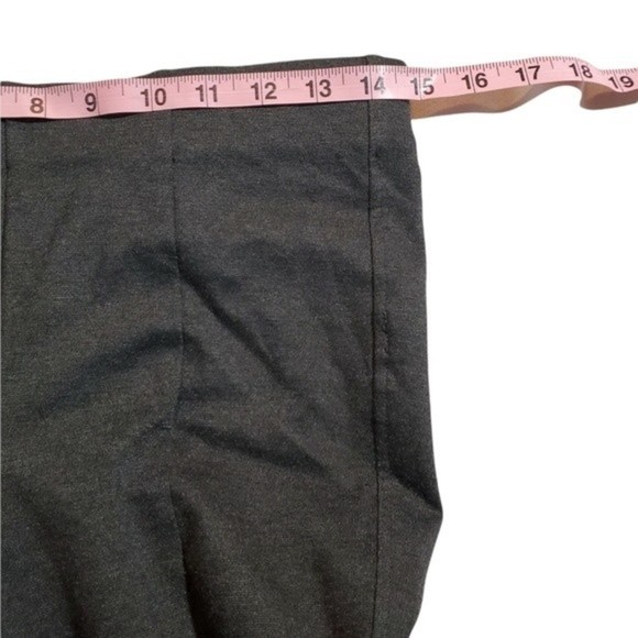 JOE Fresh Pants - Picture 5 of 7